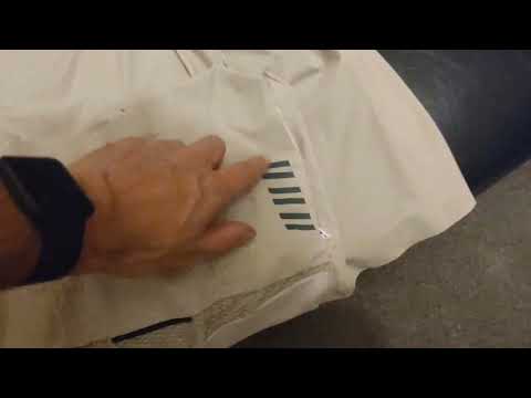 Spexcel AliExpress Pro team cycling Bibshorts 3.0 and jersey review.