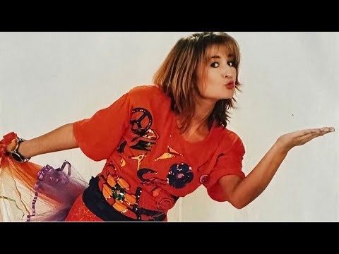 Majka Jeżowska - Najpiękniejsza w Klasie