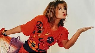 Majka Jeżowska - Najpiękniejsza W Klasie