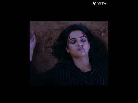 All Naagin 🐍 death 😞 scenes #part2