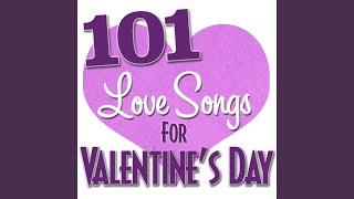 Can’t We Be Friends?