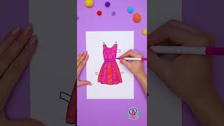 Download lagu Buat Gaun Kertas Cantikmu Sendiri—Ayo Lakukan! 🖌️💃 mp3 Download lagu Buat Gaun Kertas Cantikmu Sendiri—Ayo Lakukan! 🖌️💃 mp3