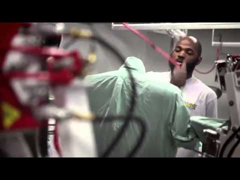 ZIPS Dry Cleaners (Every Door Direct Mail)