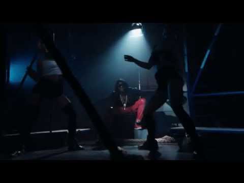 Doc P - Ma Wo Be (ft. Henry Mic & Emeka Hypnotic)