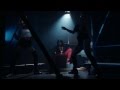 Doc P Ma Wo Be Ft Henry Mic Emeka Hypnotic