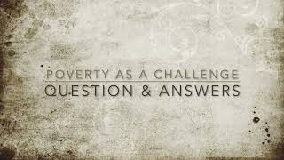 Q1. Describe how the poverty line is estimated in India? Class 9 Economics #shorts