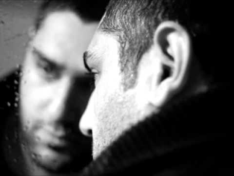 erhan YEŞİL -2013  YIKIK