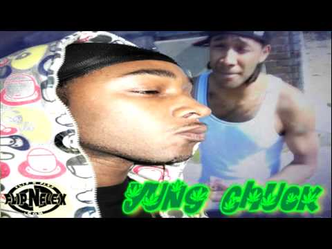 Yung Chuck - I Got Stacks