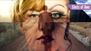 Character Is A Vital Lie