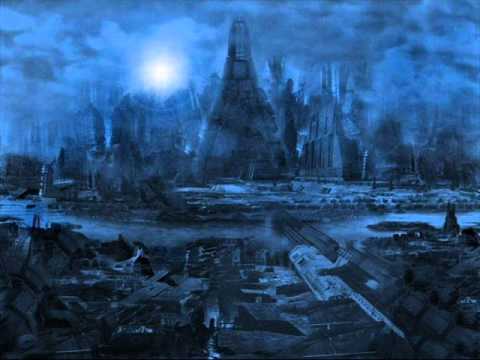 Meeloo - Backslap Jazz