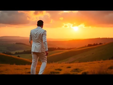 Tito Rojas - Nadie Es Eterno