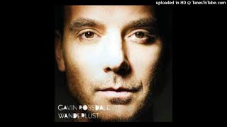 Gavin Rossdale - Drive