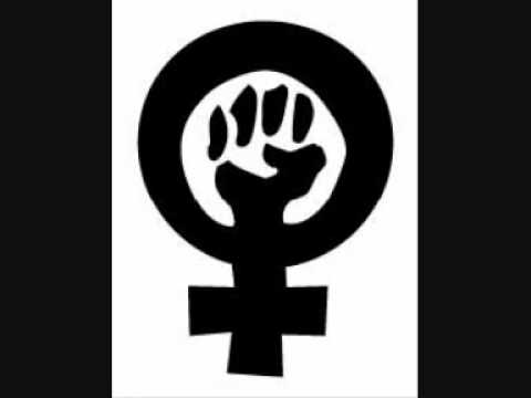 les amis d'ta femme _ greve des meres