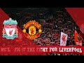 LIVERPOOL 4 0 MANCHESTER UNITED 1990 91 GREAT ANFIELD VICTORIES GOALS HIGHLIGHTS