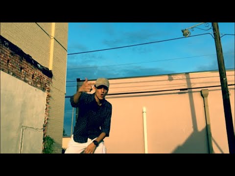 Nuriel is the Name *FREESTYLE* (Official Video)
