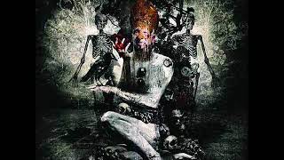 Draconian - A Rose For The Apocalypse 2011 (Full Album)