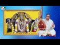 Jagadapu Chanavula BY G Balakrishnaprasad ANNAMAYYA KEERTHANALU ANNAMAYYA SONGS