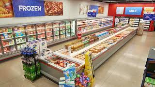 Save-a-Lot
