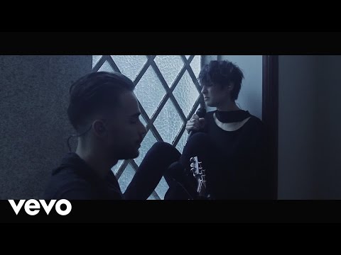 Diogo Piçarra, Isaura - Meu É Teu