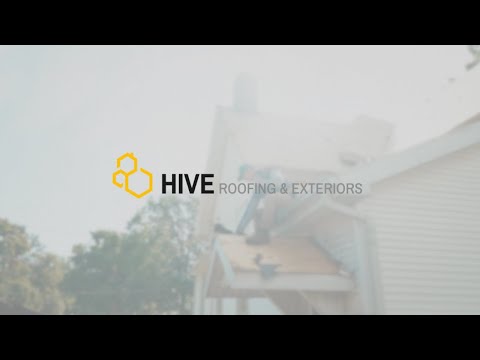 Client video 3