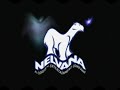 Nelvana In G Major 15