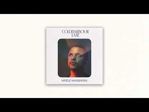 Myele Manzanza - Coldharbour Lane (Official Audio)