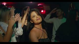 Krenar Seiti - Sa Bukur Po Kercen