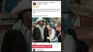 Download lagu Interracial marriages #interracial #relationship #mix #race #love #divorce #lust mp3