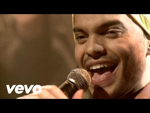 Diego Moraes - Punk da Periferia