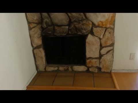 Large 1 Bed Apartment For Rent In WLA / Palms  - Sepulveda & Palms -  562Rent.com