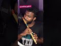 Senkadagala Nuwarata සෙංකඩගල නුවරට Short Flute Cover