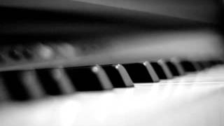 Fetty Wap - RFG Island - Piano Instrumental