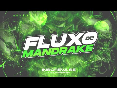 SINFONIA DANÇANTE - BEAT BOLHA x MAGRÃO ( Dj Braw )