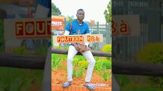 Download lagu fak mali mp3 mp3 Download lagu fak mali mp3 mp3