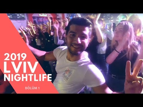 download lagu mp3 mp4 Lviv Gece Hayat 2018, download lagu Lviv Gece Hayat 2018 gratis, unduh video klip Lviv Gece Hayat 2018