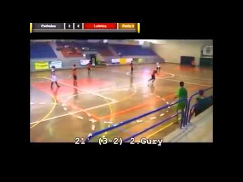 Época 2014/2015