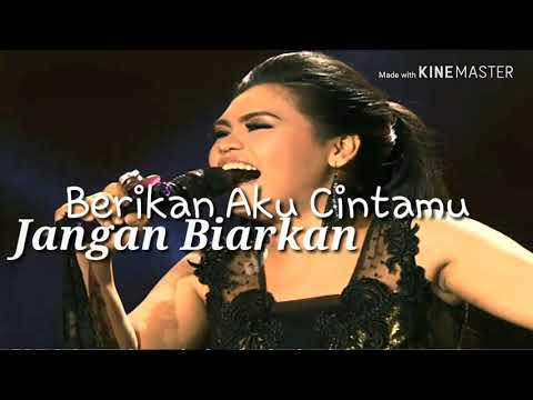 download lagu mp3 mp4 Lirik Lagu Dangdut Engkaulah Takdirku, download lagu Lirik Lagu Dangdut Engkaulah Takdirku gratis, unduh video klip Lirik Lagu Dangdut Engkaulah Takdirku