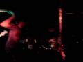 Hit The Lights-  Talk Us Down