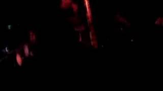 Hit The Lights-  Talk Us Down