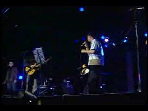 Mais que Amigos - Anjos Resgate