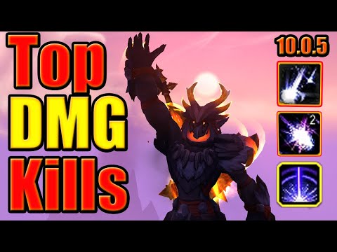 Huge Buffs Balance Druid Battleground 10.0.5 Dragonflight World of Warcraft PvP