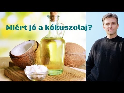 Zsírégető utolsó forduló