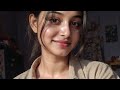 Savita Bhabhi Ka Saat Ye Kya Huaa Story Unki SavitaBhabhi