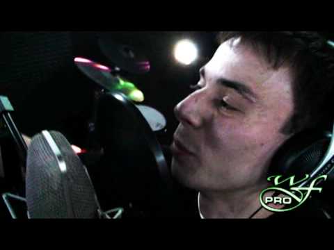 OBE 1 KANOBE  feat. ГРУБЫЙ НИОТКУДА - 3325 (СКРЫТАЯ УГРОЗА DVD) 2009