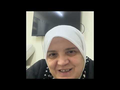 Dr. Rana Koshaha Video