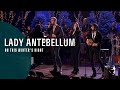 Lady Antebellum  - On This Winter's Night (On This Winter's Night)