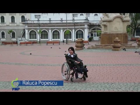 Marius Dugulescu  Premiera Nationala