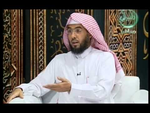  التفسير المباشر (1433) الحلقة (28) سور العلق والقدر والبينة