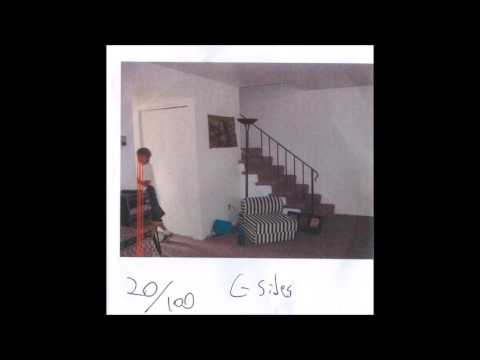 Alex G - Track 06