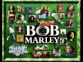 Bob Marley - Rebel Music Live (3 O'Clock ...